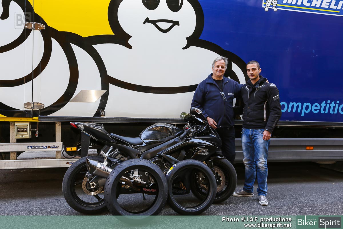 BikerSpirit-Michelin-2015-4