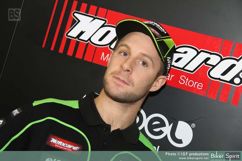 Jonathan-Rea