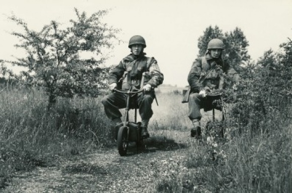 1942_Welbike_For_Sale_Training_resize