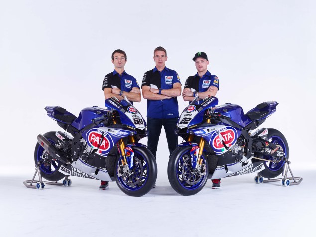 2016-Yamaha-YZF-R1-World-Superbike-01