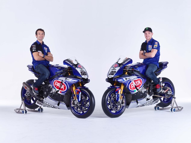 2016-Yamaha-YZF-R1-World-Superbike-03