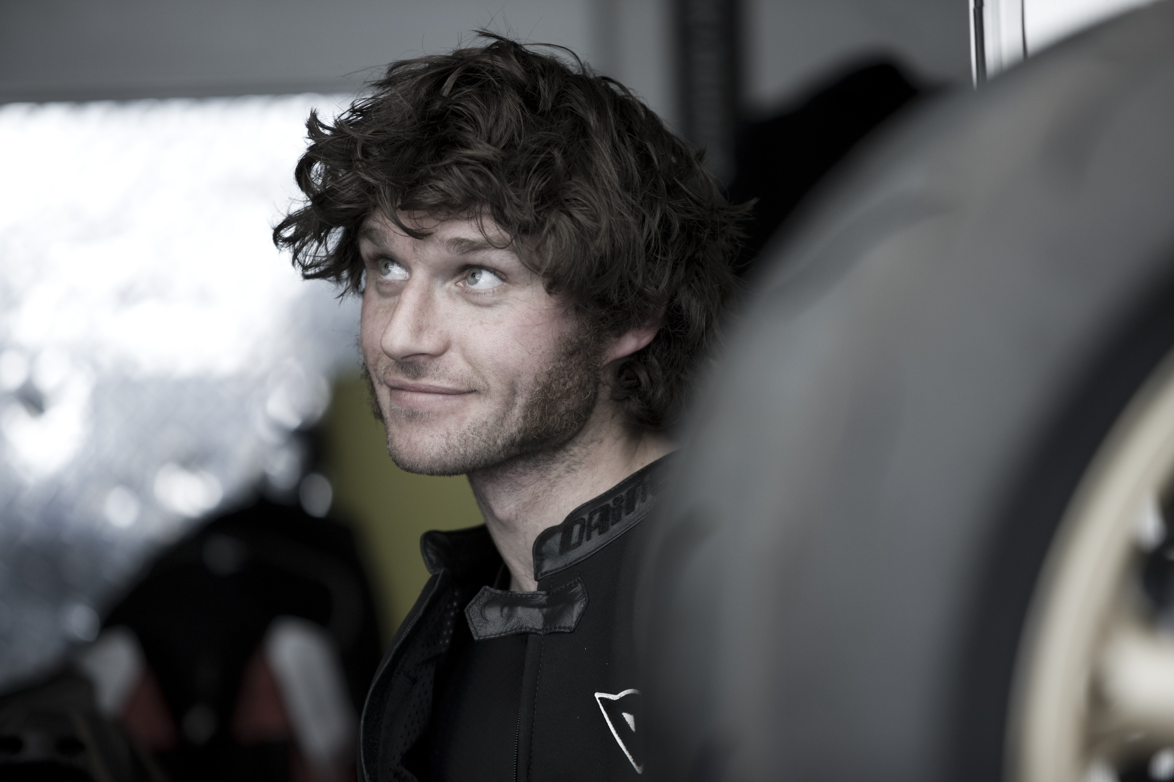 Guy-Martin-Red-Torpedo-379