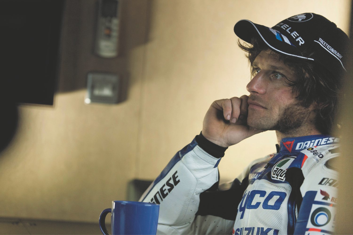Guy-Martin