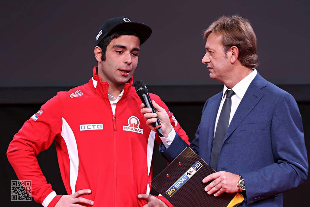 Octo-Pramac-Yakhnich_06-