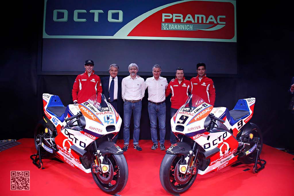 Octo-Pramac-Yakhnich_10-