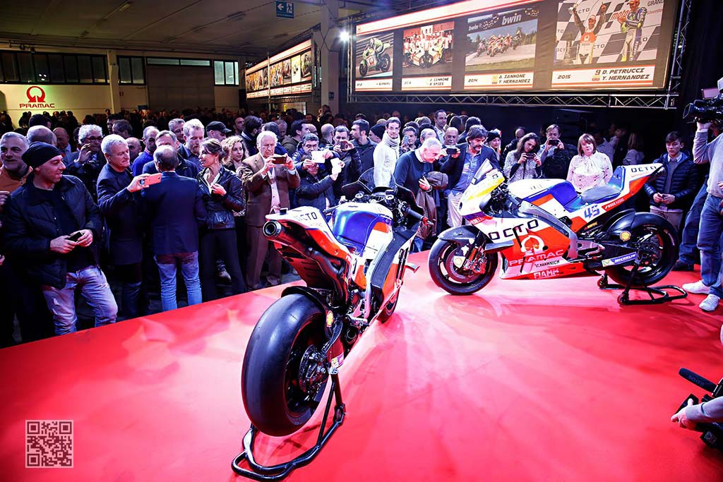 Octo-Pramac-Yakhnich_11-
