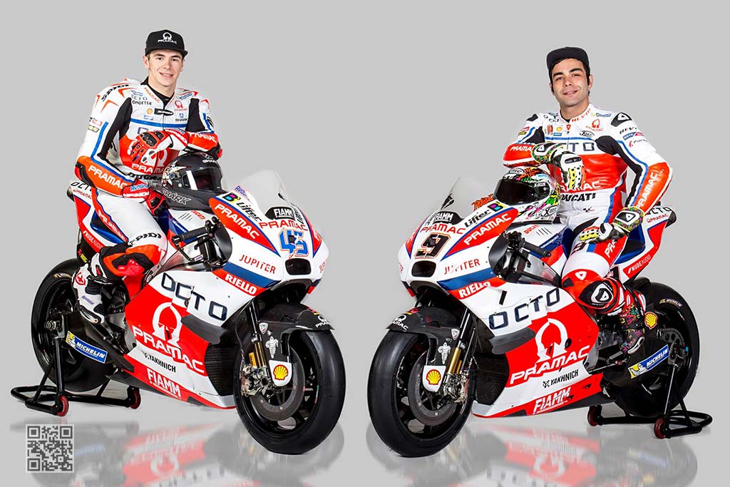 Octo-Pramac-Yakhnich_12-