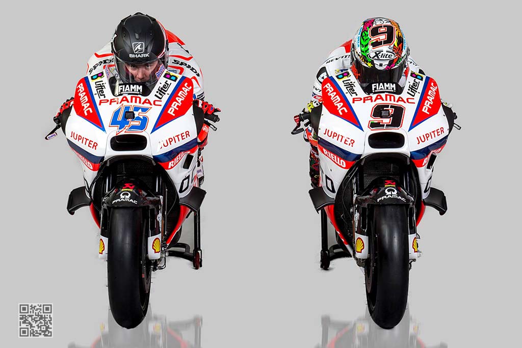 Octo-Pramac-Yakhnich_13-