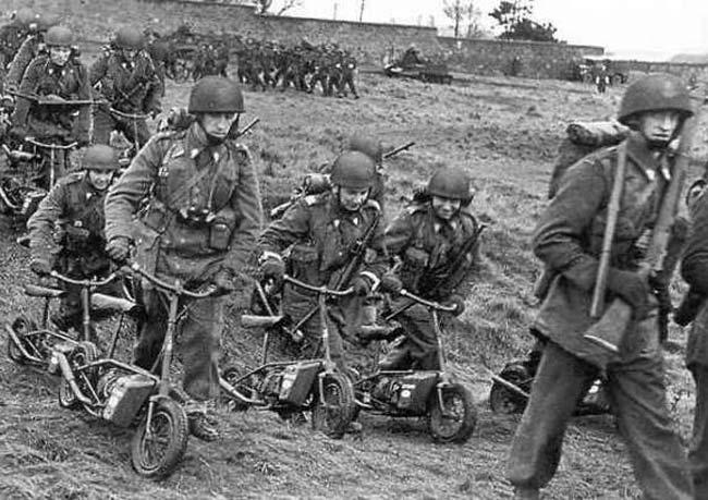 Welbike1
