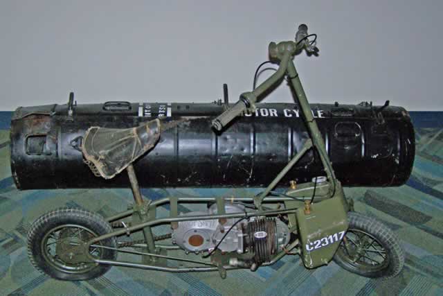Welbike2