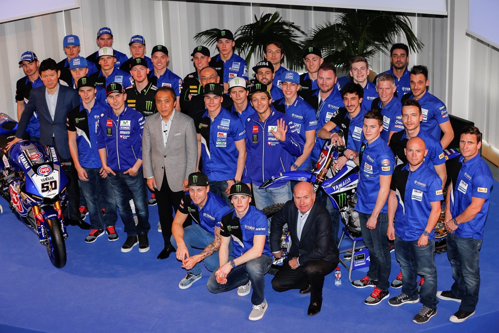 yamaha-world