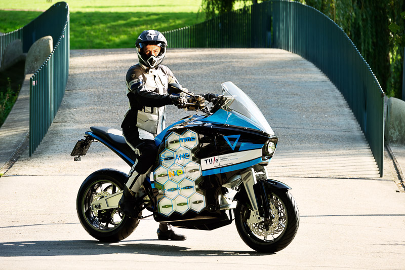 BvOF 2015_0920_EY STORM electric motorcycle