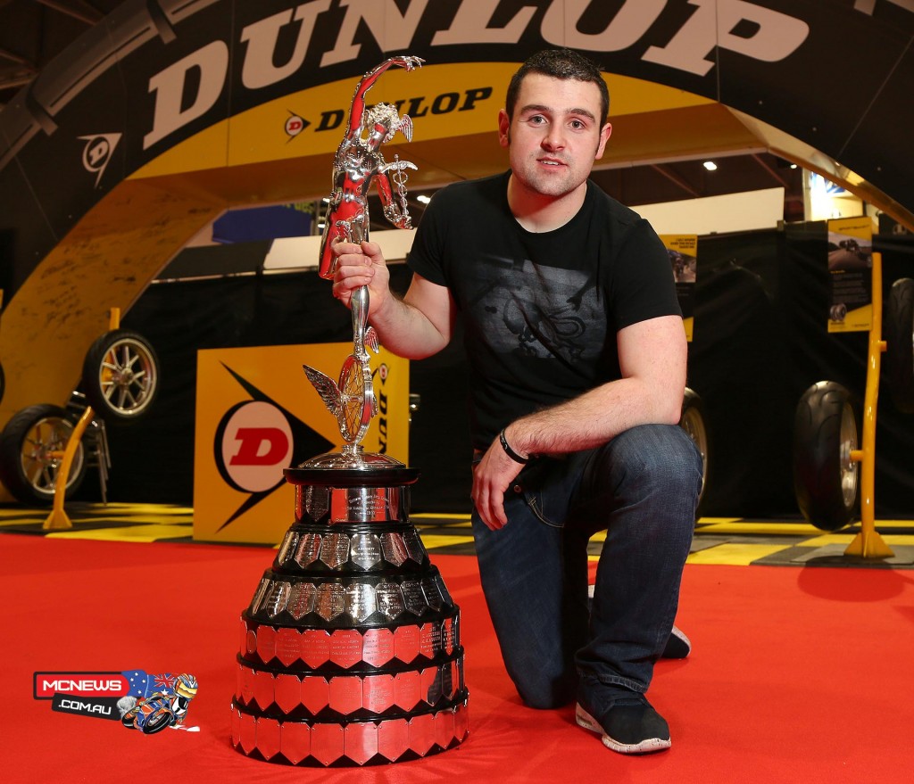 Michael-Dunlop-2016-BMW-2-1024x879