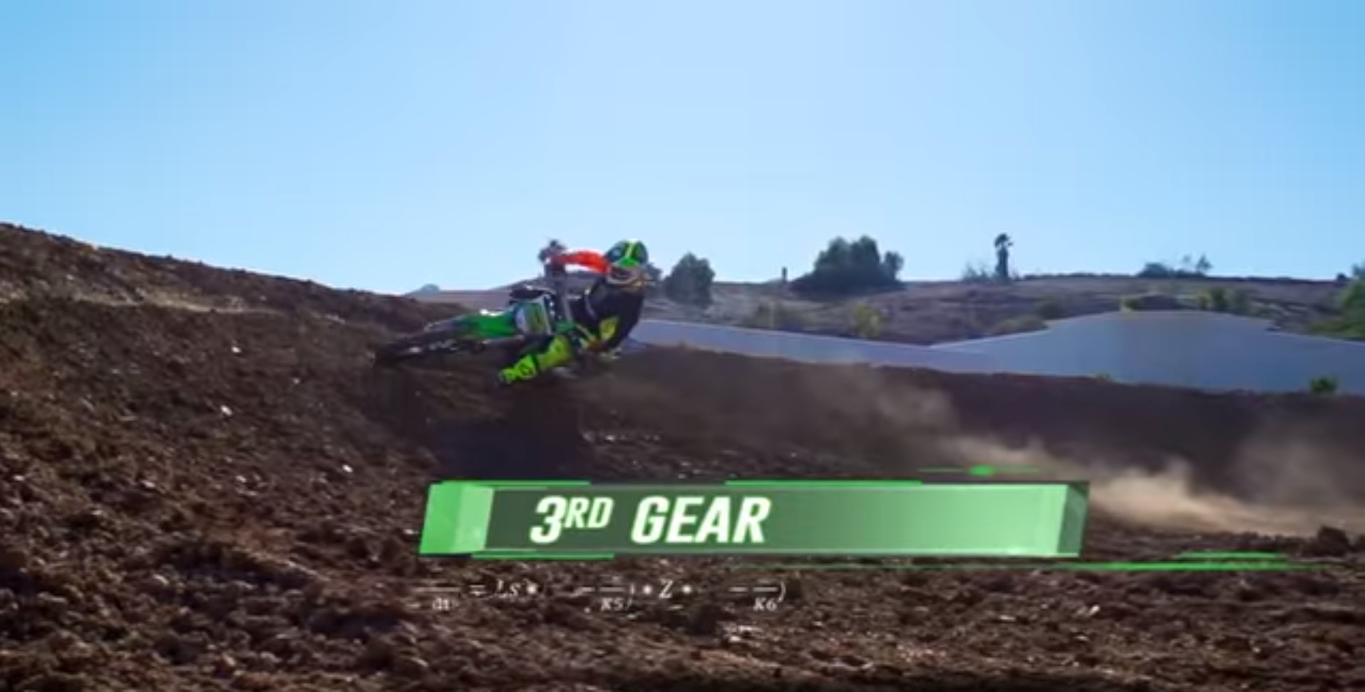Villopoto