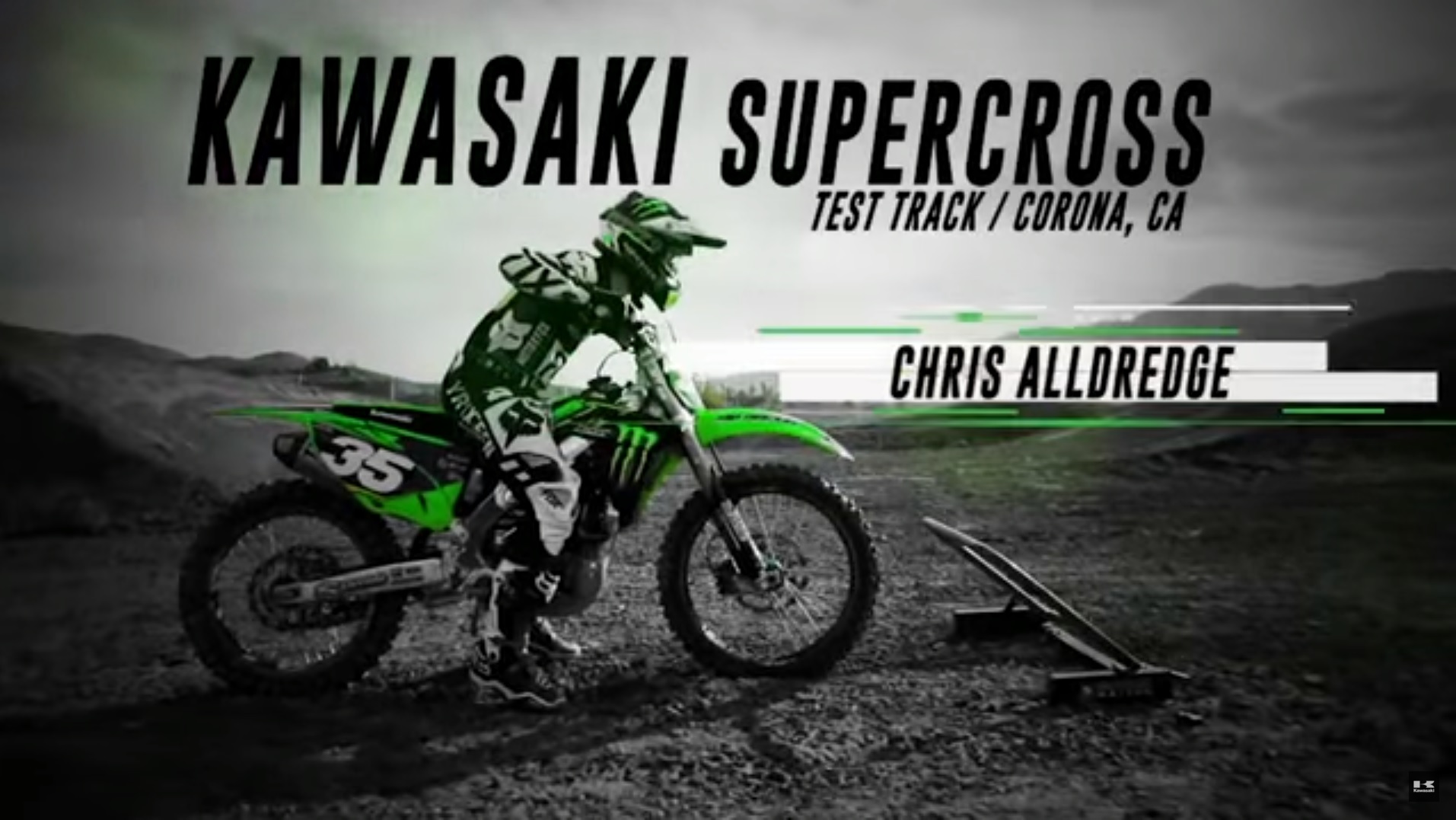 ama supercross