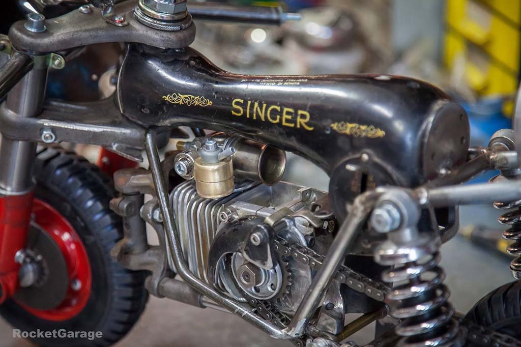 singer-racer-002