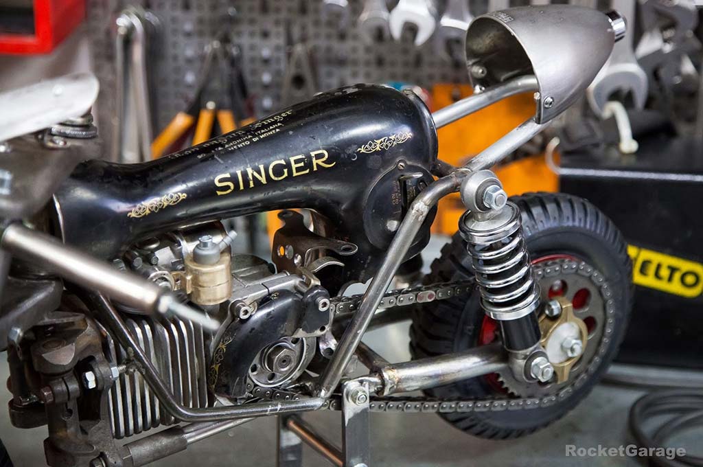 singer-racer-003