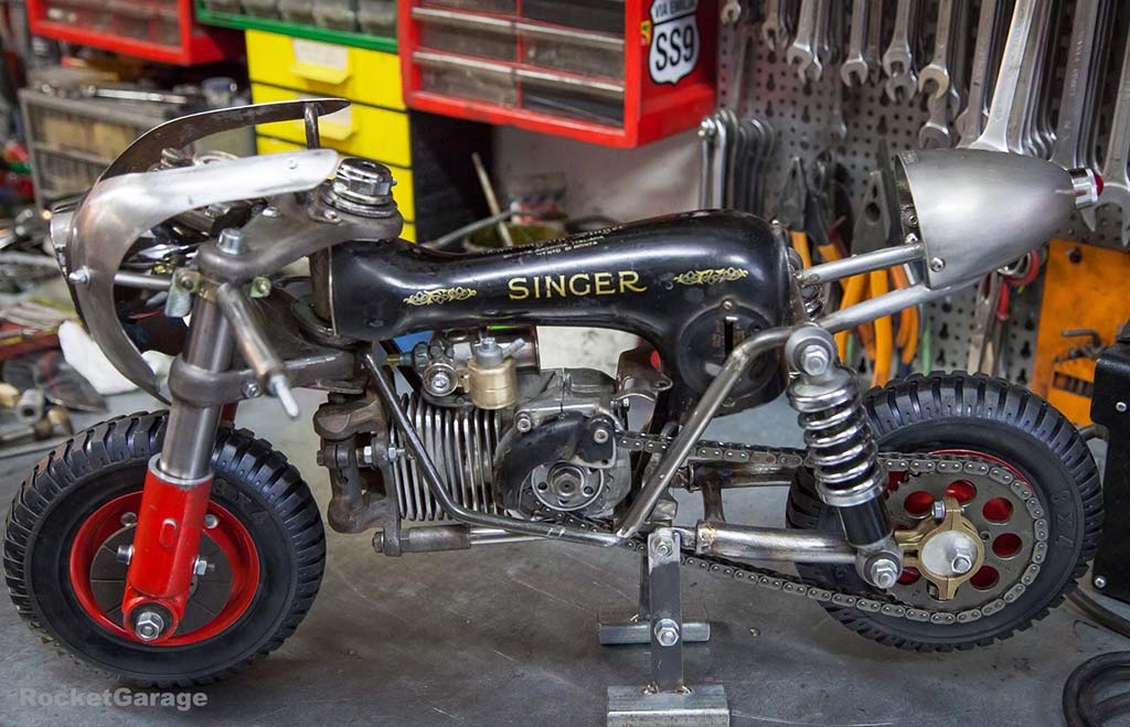 singer-racer-004