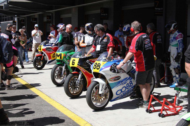 032916-barry-sheene-festival-2016-IMG_1442-633x422