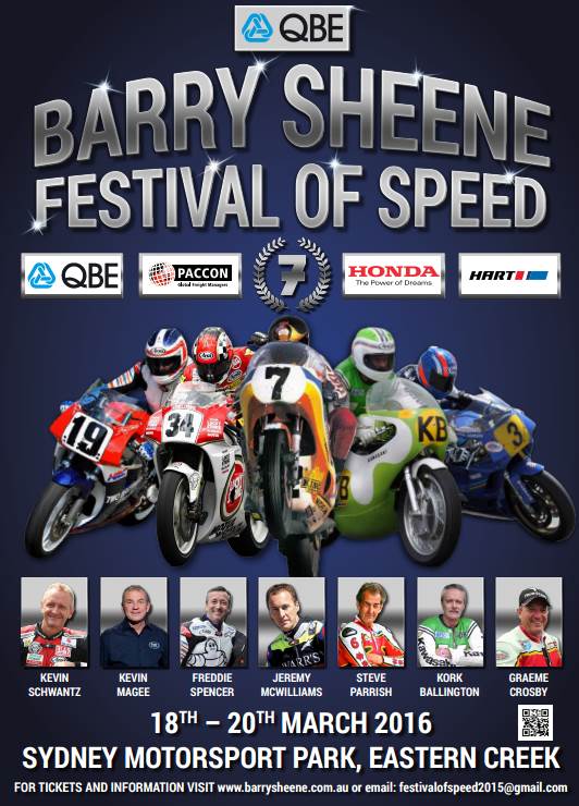 Barry-Sheene-2016