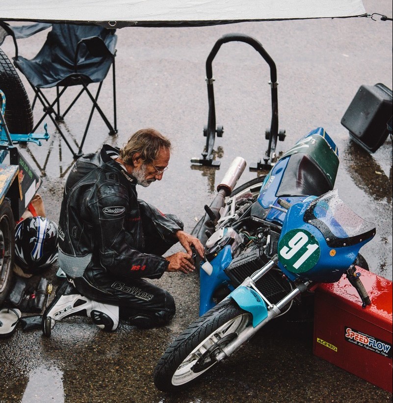 Barry_Sheene_Festival_Of_Speed20160323-16-800x1200