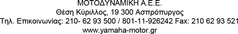yanaha-tim-2016-5