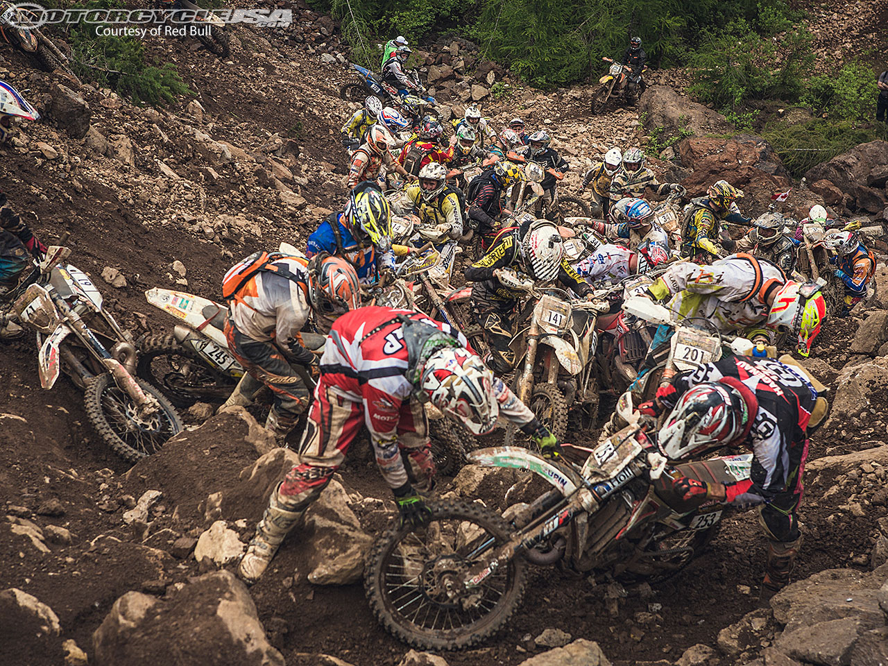 2014ErzbergRodeo11