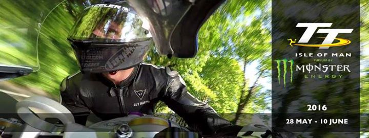 IOMTT-2016-BS