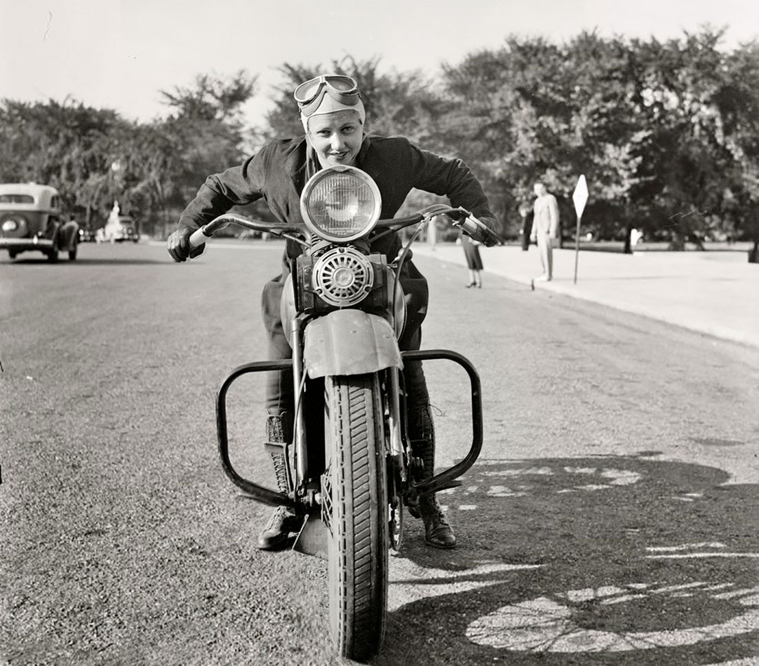 Sally-Halterman-1937
