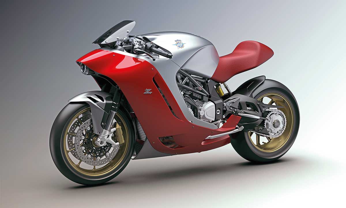 MV-Agusta-F4Z-Zagato-custom-superbike-2