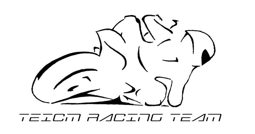 Racing-Team-TEICM-1