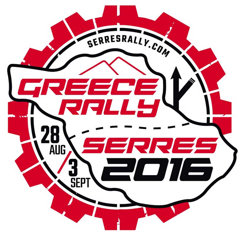 logo1