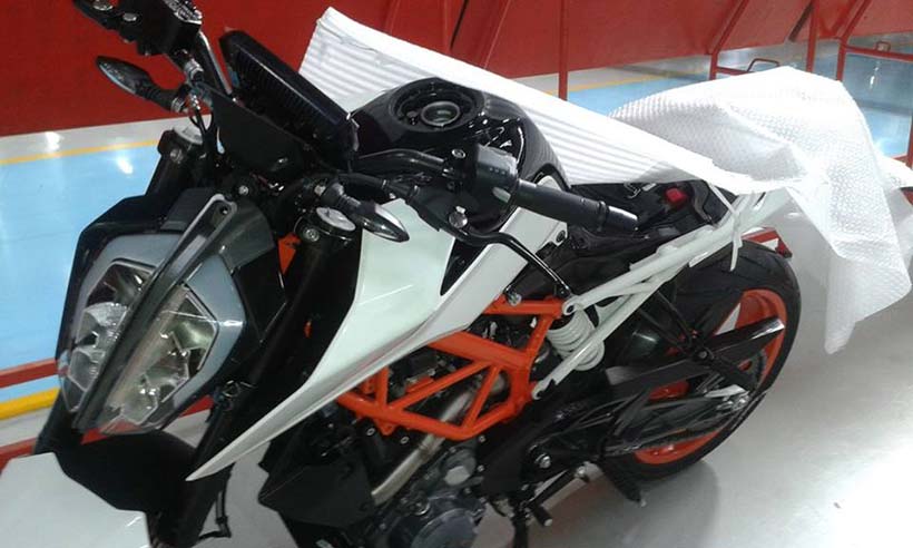 2017-ktm-390-duke