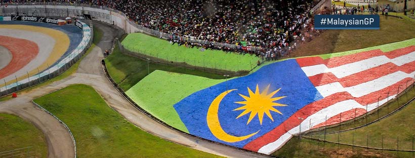 motogp-sepang2016