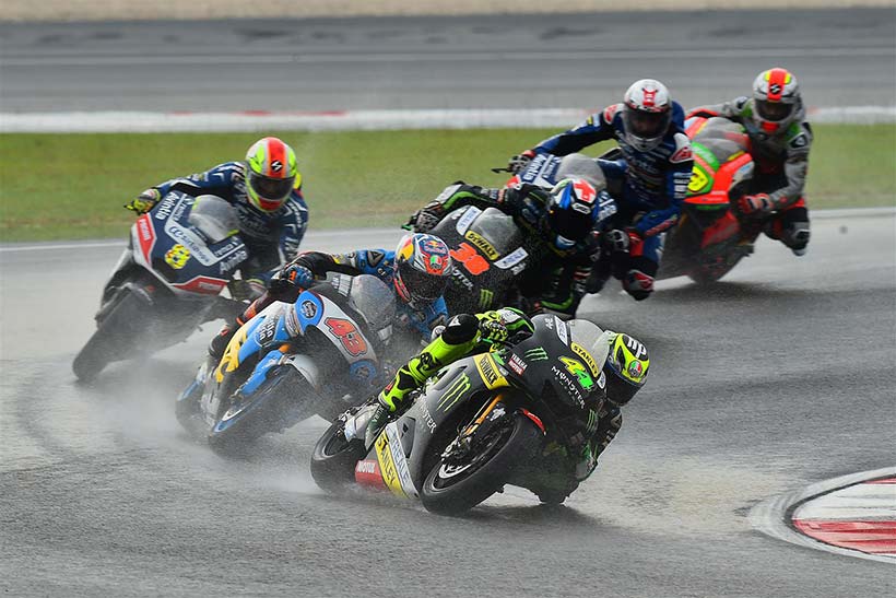 _-__albums_press_03_competition_motogp_17_2016_gp_malaysia_2016-17-gp-malaysia-47309-large