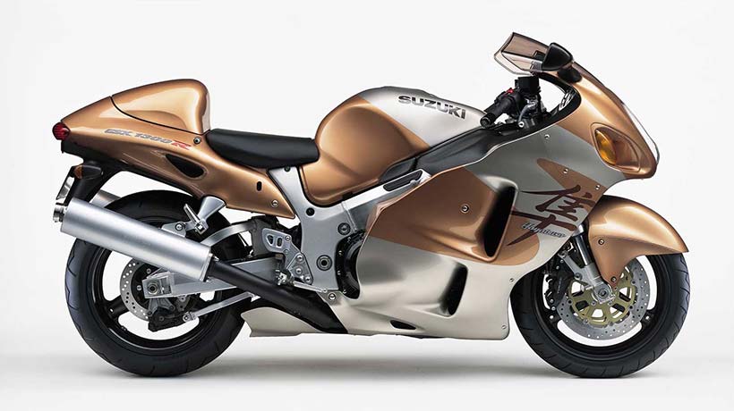 026_1999-suzuki-hayabusa
