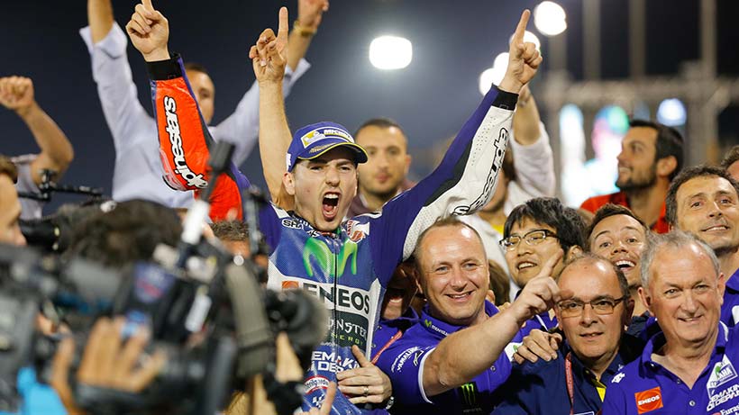 1-99-lorenzo