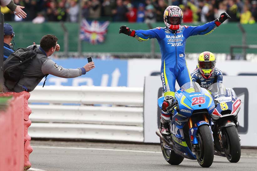 12-viniales-silverstone
