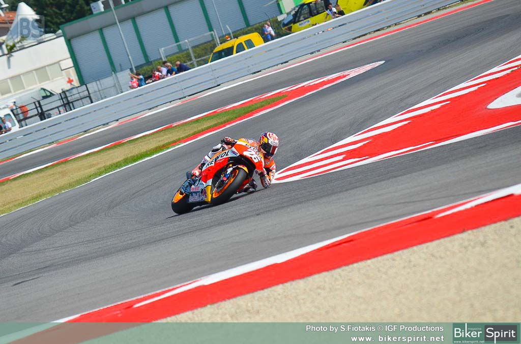 13-misano-pedrosa