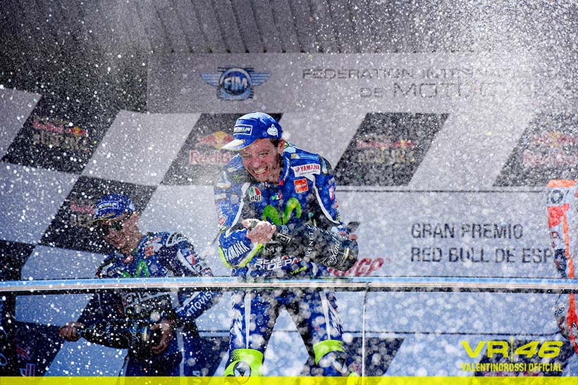 4-jerez-rossi