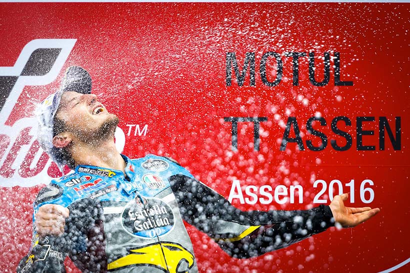 8-jackassen