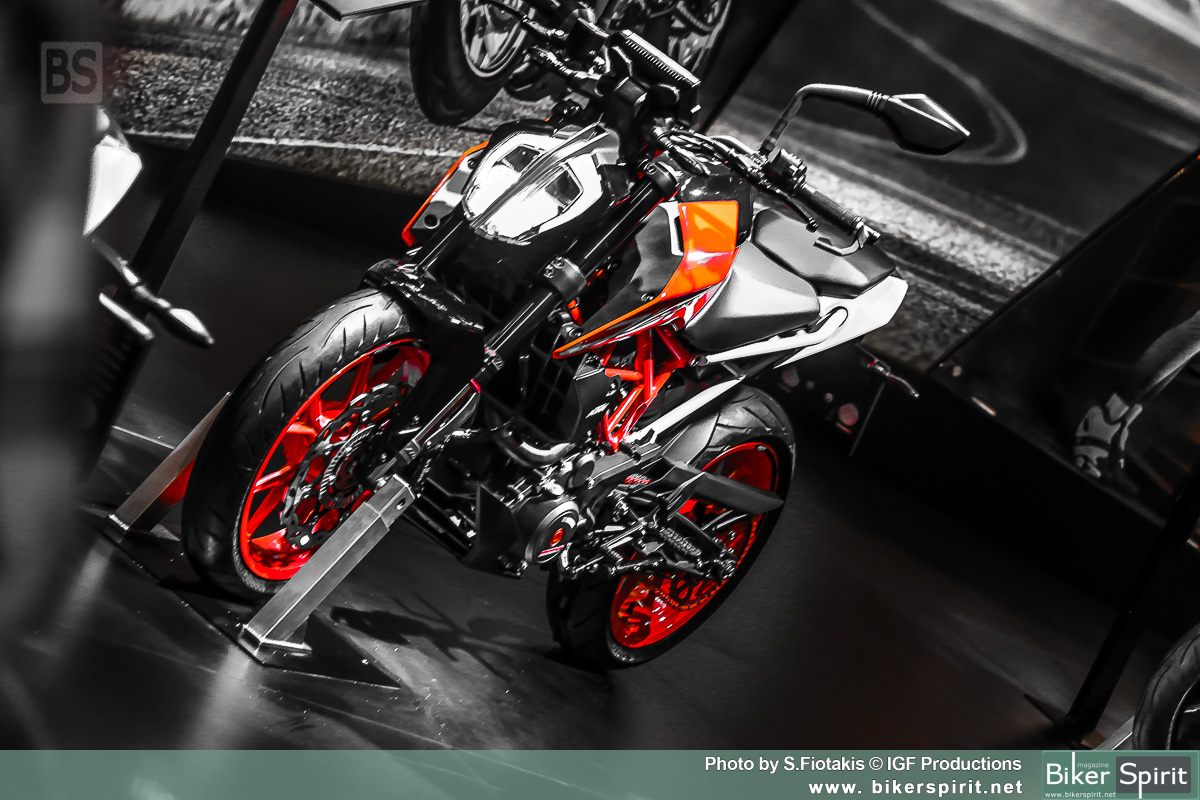 ktm-390-duke-bs_0003