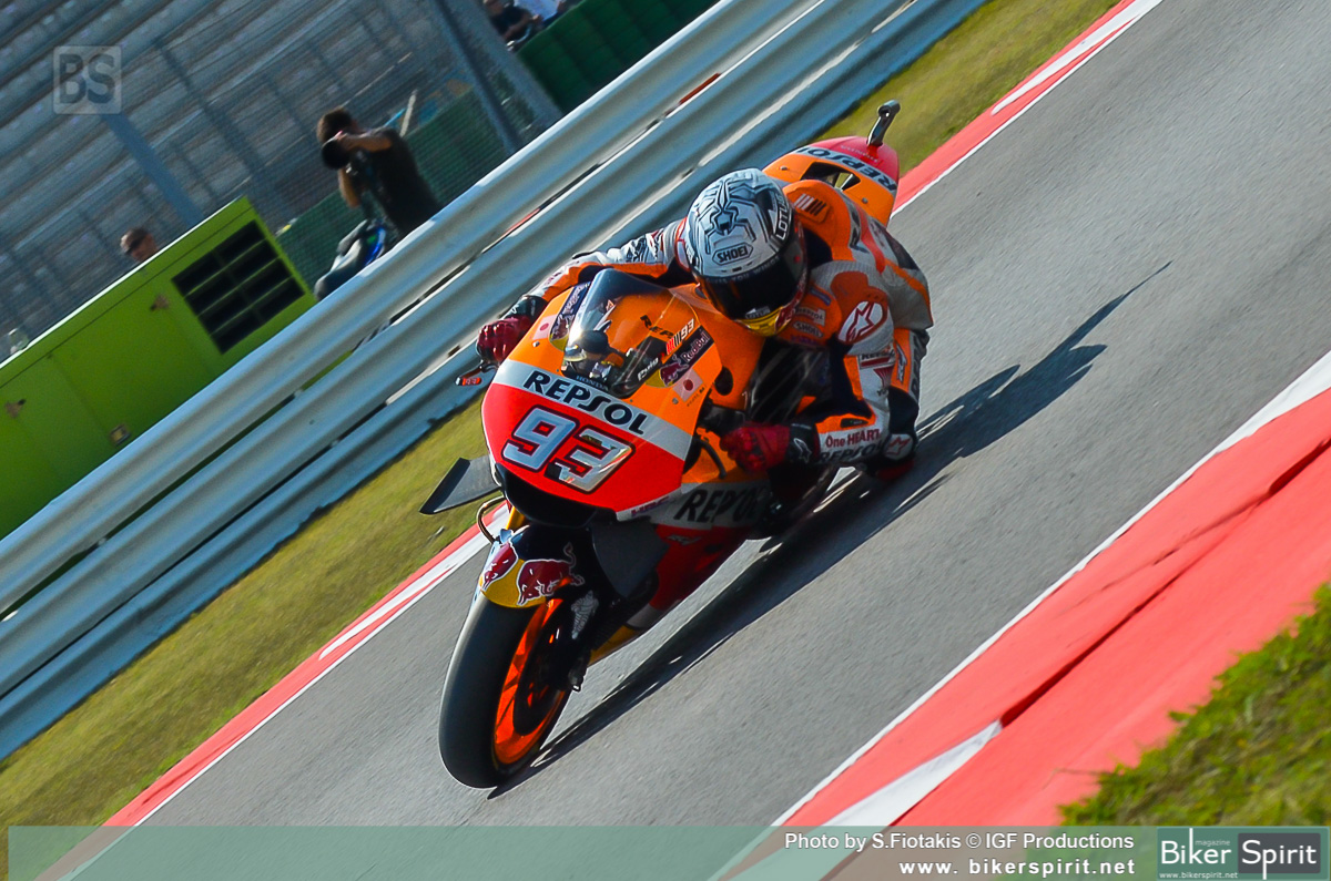 mm93-by-spyros-fiotakis-bs_014
