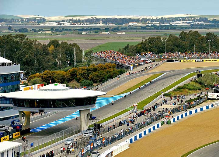 236276_view+of+jerez+circuit-1280x960-nov24.jpg._original