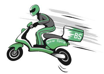 bs-email