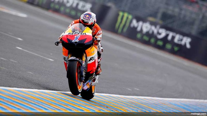 01caseystoner,motogp_0_original
