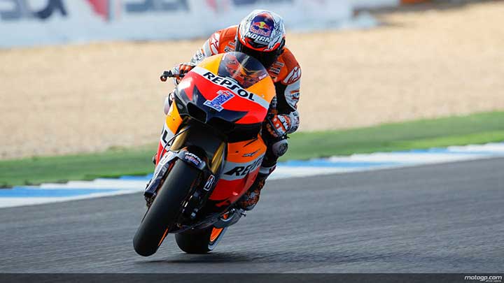 01caseystoner,motogp_estoril-3