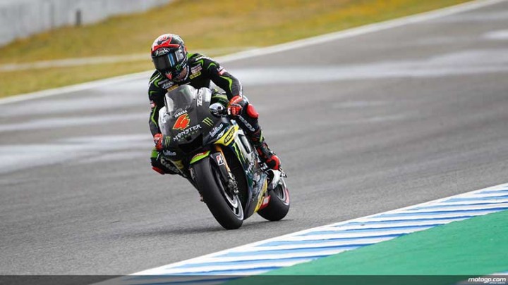04andreadovizioso,motogp_original