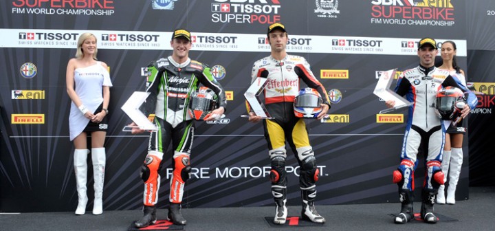 185_p04_tissot_superpole