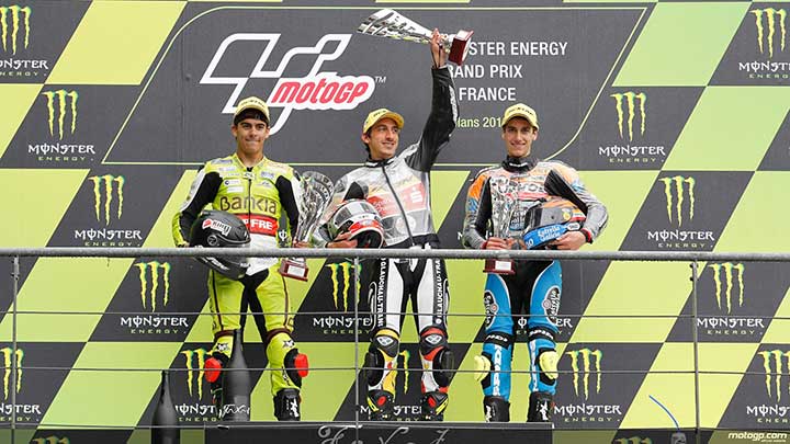 23albertomoncayo,42alexrins,96louisrossi,moto3_original